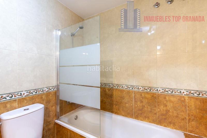Foto a4d60935-2fa5-461b-97bf-7bdb431c91ea. Piso  en Maracena
