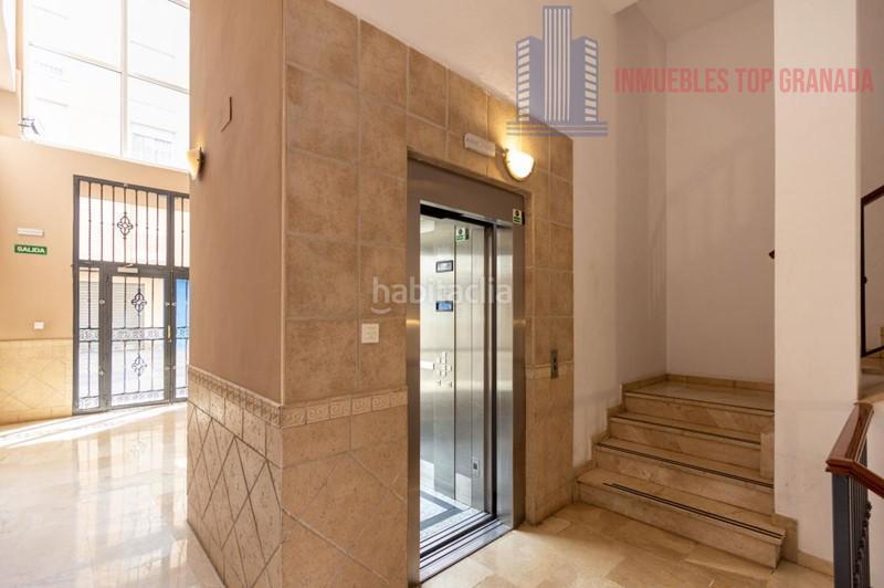 Foto a898513c-f835-4470-b421-98c4d124bd2c. Piso  en Maracena