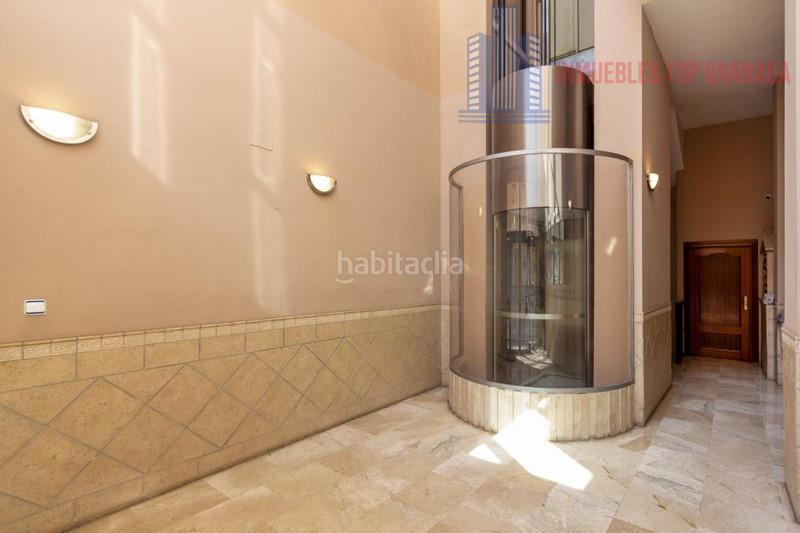 Foto b6ebe9af-028b-4847-ba63-f2a7dd346302. Piso  en Maracena