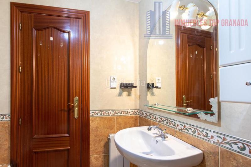 Foto b891a7d6-44d3-4945-a65c-956528a55678. Piso  en Maracena
