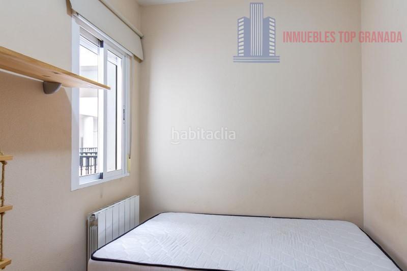 Foto c5590116-3587-40bc-a467-c7feb1b029eb. Piso  en Maracena