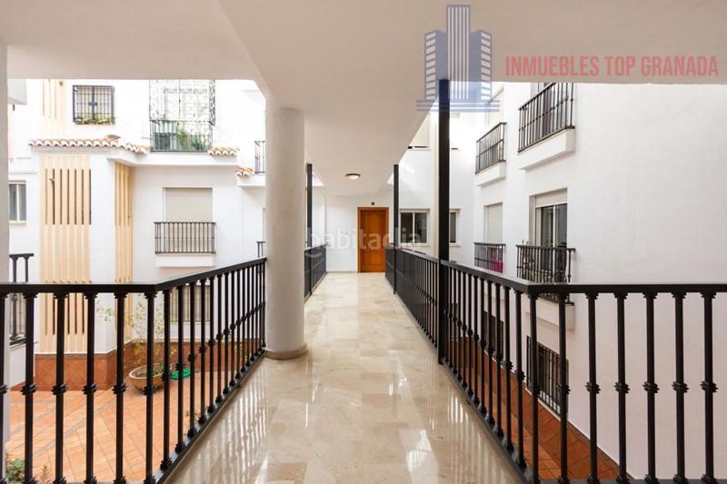 Foto e36f553c-a00c-4bb9-9175-d005e3714843. Piso  en Maracena