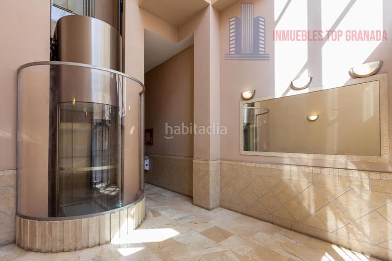 Foto fce69e08-a68b-4118-b117-f12e8123d5e2. Piso  en Maracena