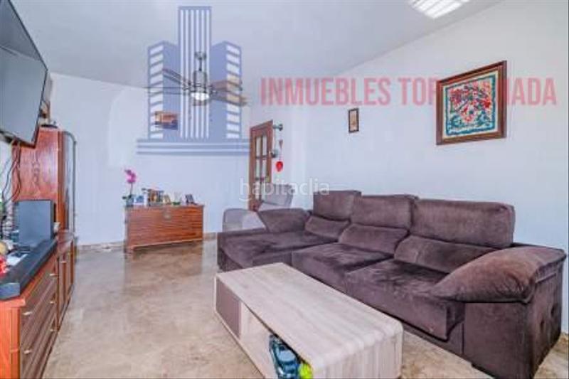 Foto 48e5d07c-11dc-4668-93c7-c6132aa6fcaa. Piso en de los ogijares 44 ogíjarespiso en La Zubia Ciudad Zubia (La)