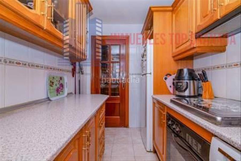 Foto 8e06bfe0-0a7c-4b72-8fa5-4b740b875622. Piso en de los ogijares 44 ogíjarespiso en La Zubia Ciudad Zubia (La)