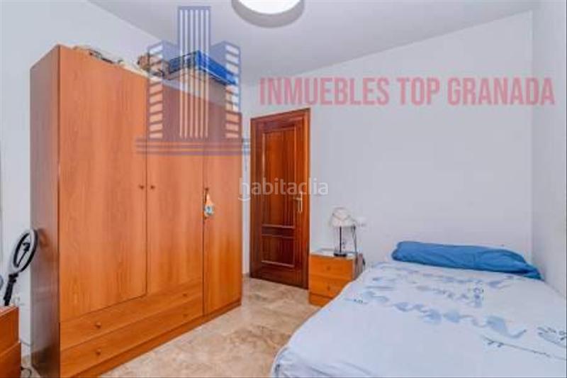 Foto 92830738-b51e-4ed3-983d-0b4b1b390c99. Piso en de los ogijares 44 ogíjarespiso en La Zubia Ciudad Zubia (La)