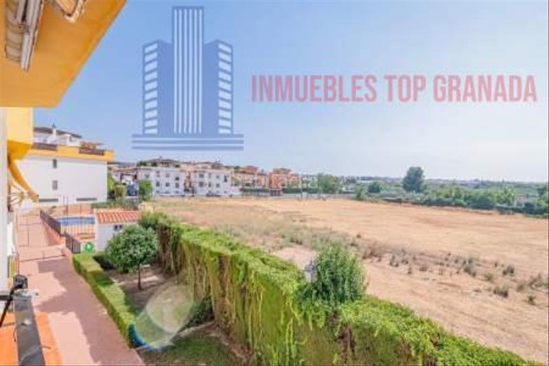 Foto d1aca831-f15a-4c2d-889b-4e71ac917cd5. Piso en de los ogijares 44 ogíjarespiso en La Zubia Ciudad Zubia (La)