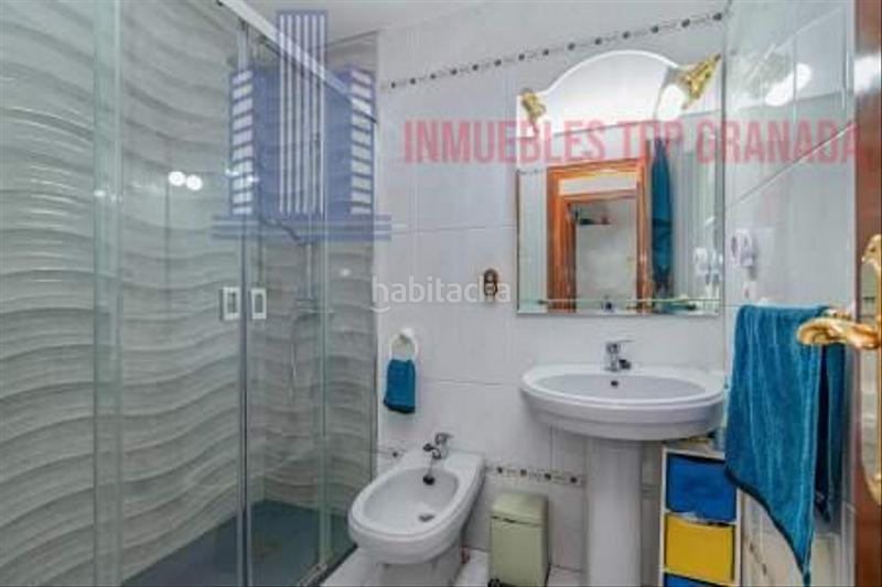 Foto e11865d6-b84f-4ccd-bf1b-2b8c5f9d739b. Piso en de los ogijares 44 ogíjarespiso en La Zubia Ciudad Zubia (La)