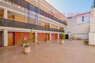Zweistöckige Wohnung  Jose cela. Churriana de la vegadúplex