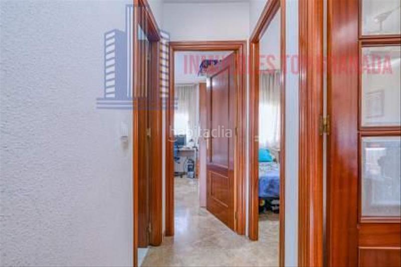 Foto 1254aa0c-f948-42c4-9320-4db528de22ab. Appartamento con piscina in La Zubia Ciudad Zubia (La)