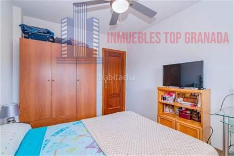 Foto 556b3143-7e6f-48fe-b997-9c18fc26254c. Appartamento con piscina in La Zubia Ciudad Zubia (La)