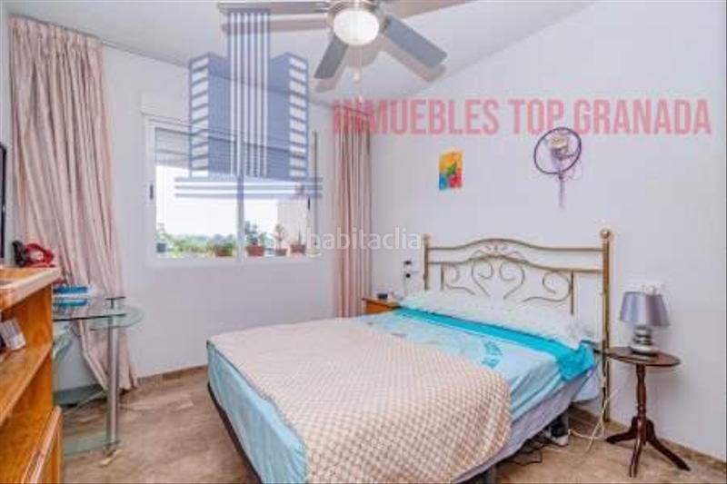 Foto ffca9135-4f1a-44d0-bed2-9af0e07c866e. Appartamento con piscina in La Zubia Ciudad Zubia (La)