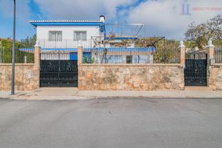 Chalet  C-1 53. Padulchalet