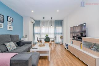 Appartement à Angustias - Chana - Encina. Granadapiso