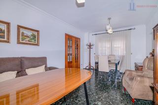 Haus in Peligros. Peligroscasa
