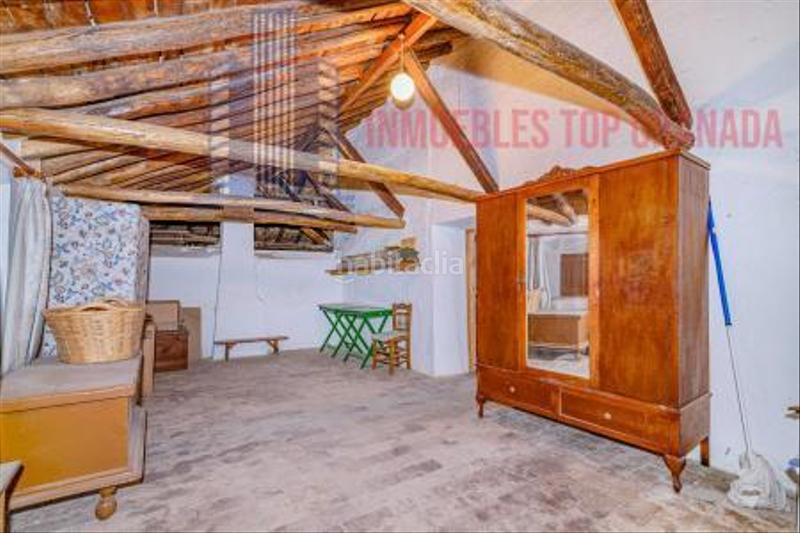 Foto 00de99cd-e502-4ff8-a05f-3fceec468f73. Haus in macias 2 in Íllora