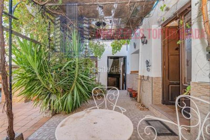 Foto 07d47953-51e8-473e-a674-6a923bea3e42. Haus in macias 2 in Íllora