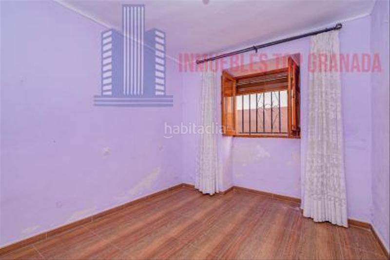 Foto 16824ccc-fb67-4074-9d8f-45865223ad9a. Haus in macias 2 in Íllora