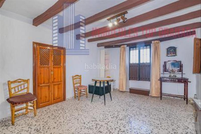 Foto 1bbdae1d-aba5-4a8d-a056-b0b811fc0de9. Haus in macias 2 in Íllora