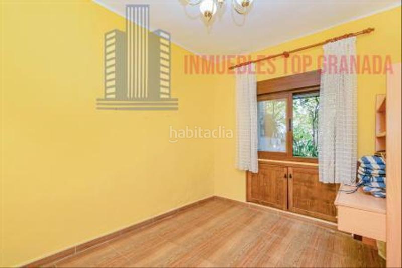 Foto 20c7d3d9-5093-4794-ad49-90fa380673d8. Haus in macias 2 in Íllora