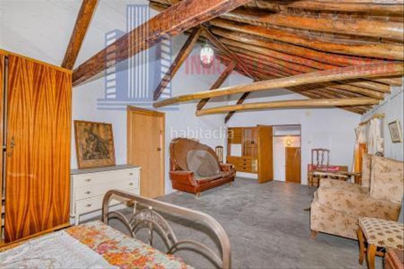 Foto 34b0d477-19f7-46a9-8460-352be95a73cd. Haus in macias 2 in Íllora