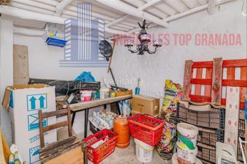 Foto 3f0c4792-fdd6-4b1f-ad63-dda7c74fdaab. Haus in macias 2 in Íllora