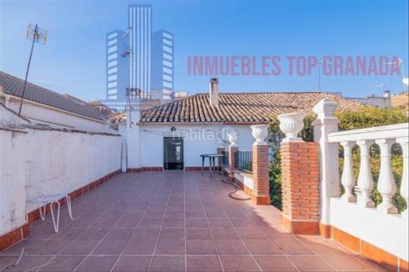 Foto 429dfdca-26fb-4257-97d4-f9e31b4ad283. Haus in macias 2 in Íllora