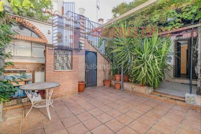 Foto 5e3a37a6-6c91-4186-9ca5-174b1d5c1a60. Haus in macias 2 in Íllora