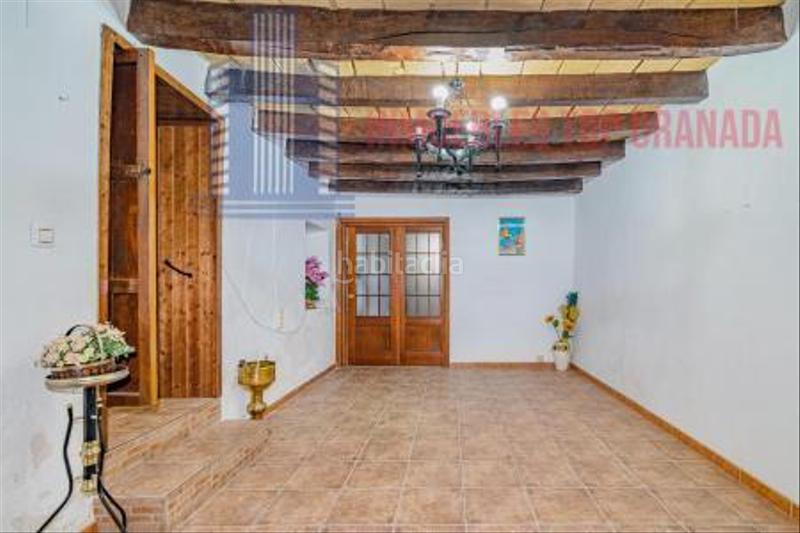 Foto 6648bd1e-fd88-4de1-9557-7f767a852bf4. Haus in macias 2 in Íllora