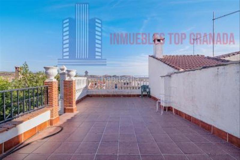 Foto 6dcb4672-d2ff-416b-8d5d-702c8c9e7738. Haus in macias 2 in Íllora