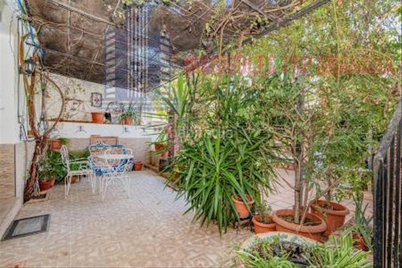 Foto 704a62d4-257e-4804-ac96-3739bea32e65. Haus in macias 2 in Íllora