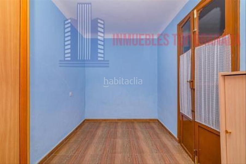 Foto 757bc2f8-0b61-4000-9d22-4dbab2b612de. Haus in macias 2 in Íllora