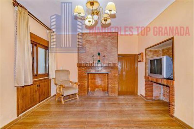 Foto 7e6b6a46-d870-4a25-af79-d6693f878216. Haus in macias 2 in Íllora