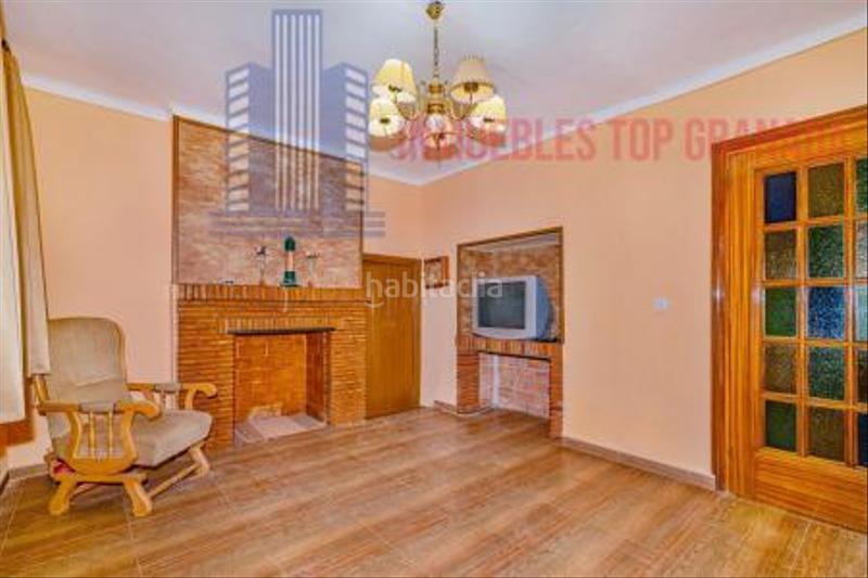 Foto 7f915162-d40f-4568-8acf-8a3aa79c81aa. Haus in macias 2 in Íllora