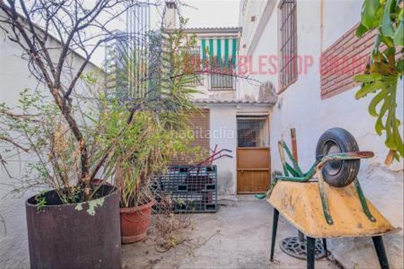 Foto 80b2fc0d-33d5-47ec-a75b-0d4e4568bec0. Haus in macias 2 in Íllora