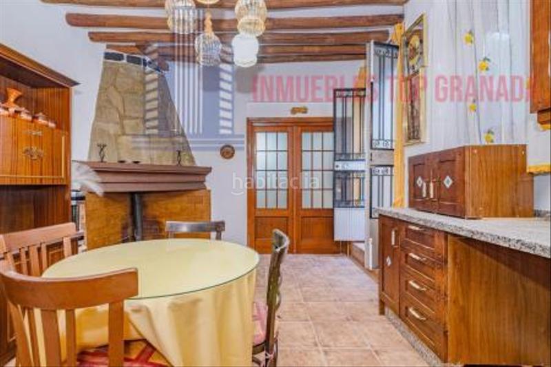 Foto 91f5c364-2e14-4182-aafa-0281986b13b6. Haus in macias 2 in Íllora