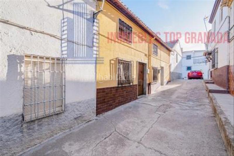 Foto 9635879d-052d-488e-a6a1-ee4df35ed2d1. Haus in macias 2 in Íllora