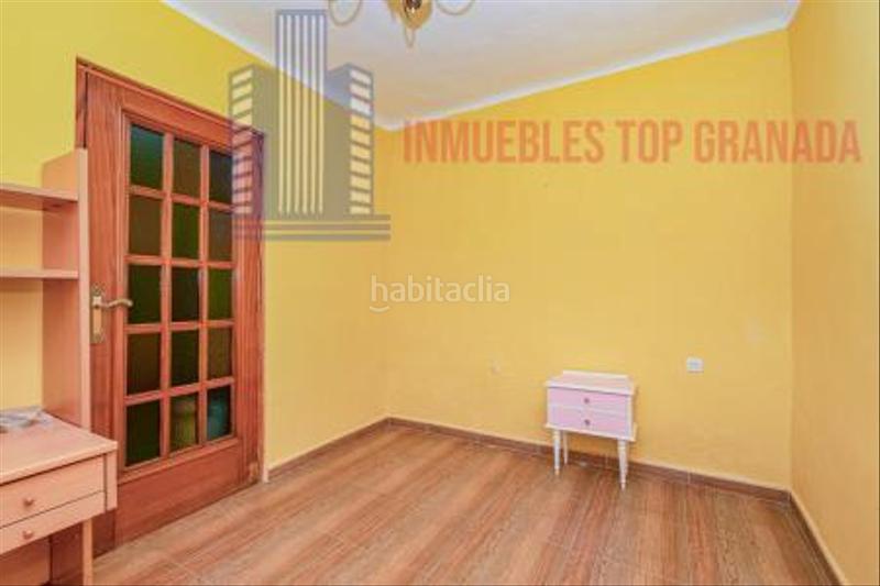 Foto adbae3fc-5ae9-453f-adaf-0bbf98eb5995. Haus in macias 2 in Íllora