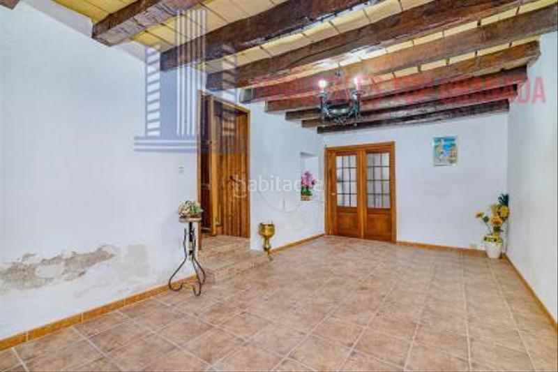 Foto b346446e-0fe2-4b10-bdbb-11f381a9d05c. Haus in macias 2 in Íllora