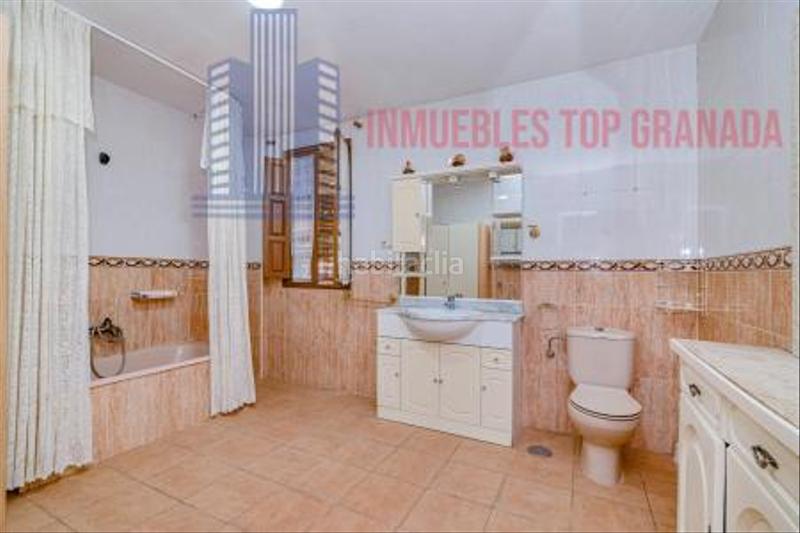 Foto b425d5b9-7fc8-4322-986a-cbea0f97057a. Haus in macias 2 in Íllora