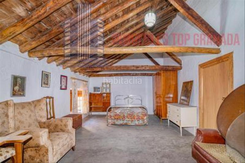 Foto b8de7243-3d79-4eb4-9d7c-b5d3ba96550e. Haus in macias 2 in Íllora