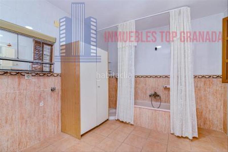 Foto ba310f59-dd63-4ed4-b380-c1a92965fcf7. Haus in macias 2 in Íllora