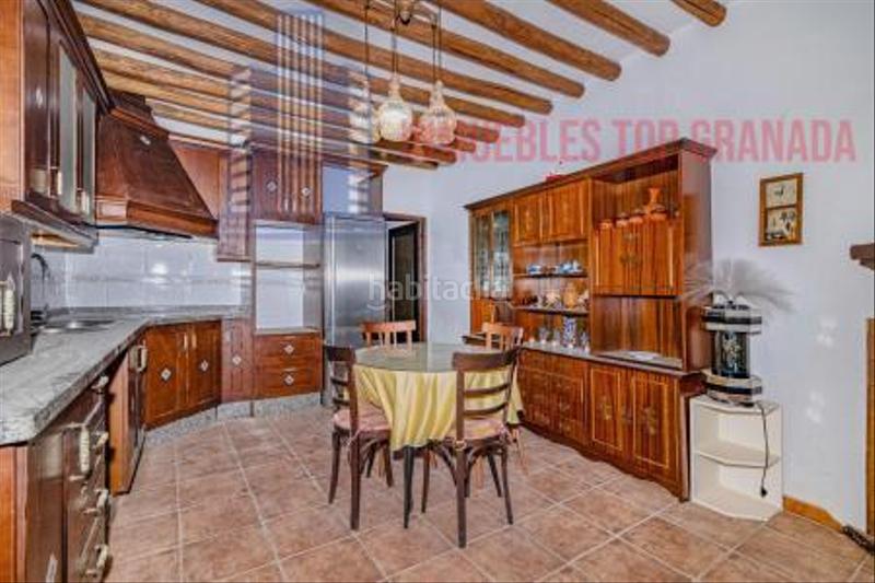 Foto bb64b9da-8af3-4c59-b98b-287fabf395b0. Haus in macias 2 in Íllora