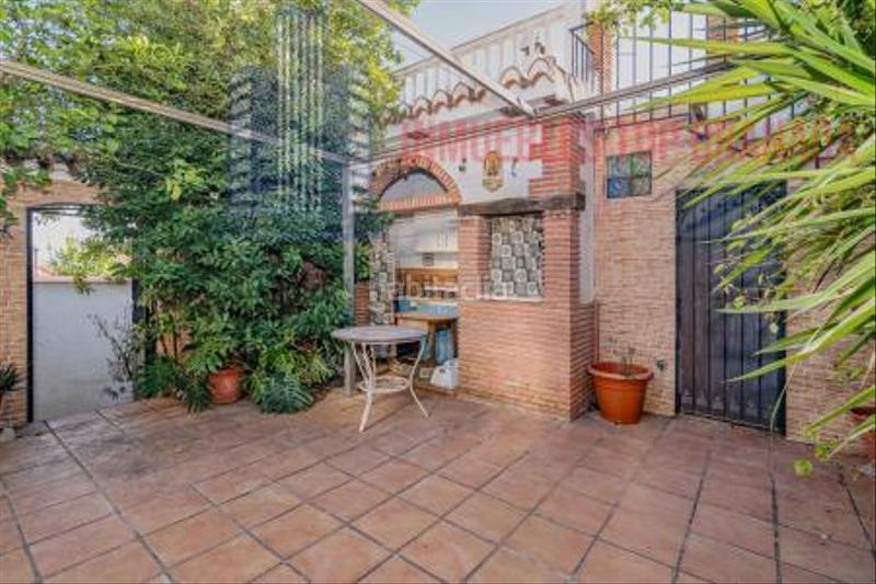 Foto c8bad3fe-70c0-4644-931d-b60bfa2944dc. Haus in macias 2 in Íllora