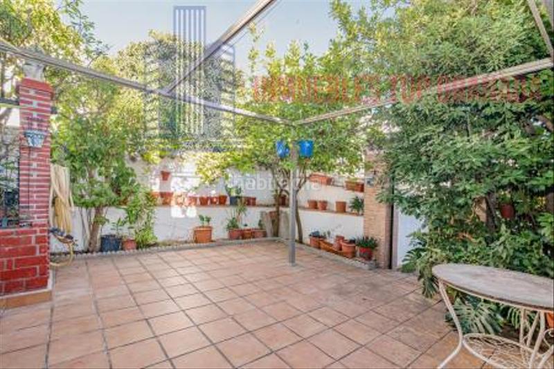 Foto dd4ff527-d01a-4e1d-977f-5ad1549f6327. Haus in macias 2 in Íllora