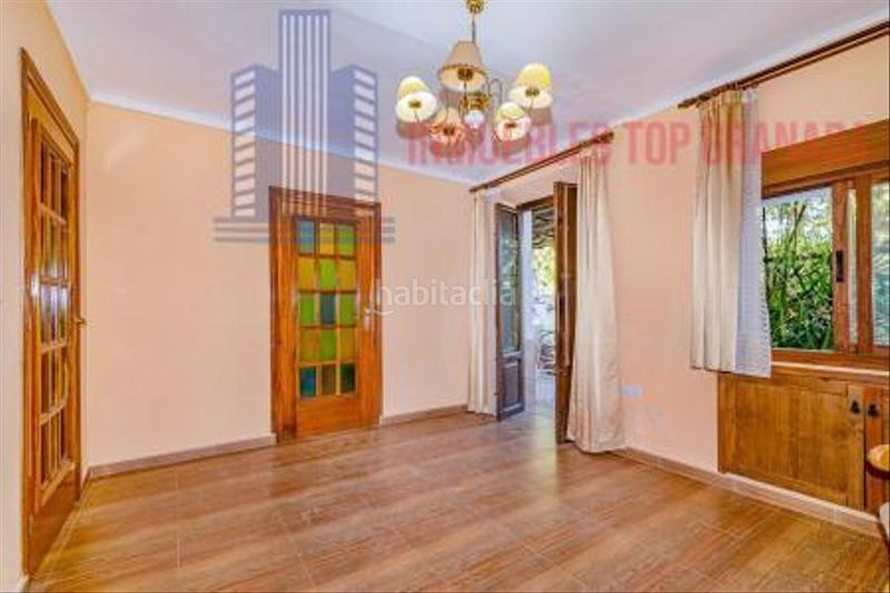 Foto dd60cd27-7e15-4f4f-9eda-3d84356fcae7. Haus in macias 2 in Íllora