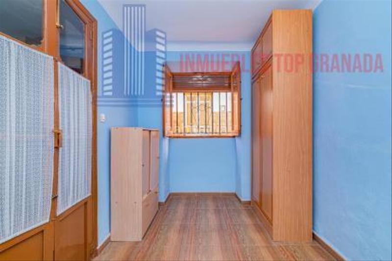 Foto deefa44d-7252-48ef-bf1b-49d9caac9eef. Haus in macias 2 in Íllora