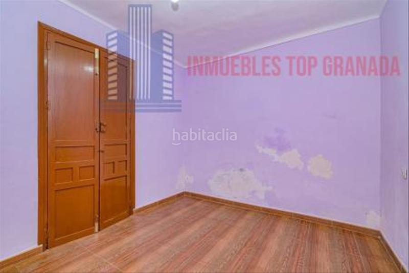 Foto e6010f42-936c-4852-a2b6-8b949fa244af. Haus in macias 2 in Íllora