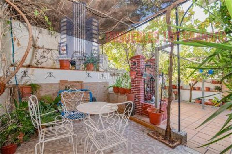 Foto eab7691e-5597-4bf3-b8a6-057bd1bdd980. Haus in macias 2 in Íllora