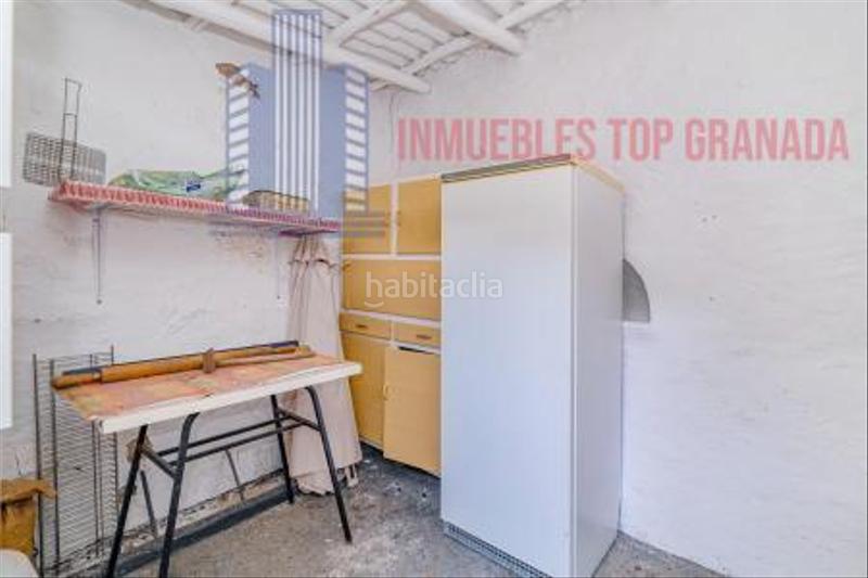 Foto f6a45677-4010-4c30-a5ec-1f276e0aaf47. Haus in macias 2 in Íllora